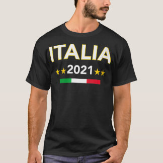イタリア 2021 女子 サッカー 収集用 イタリア ジャージ Tシャツ