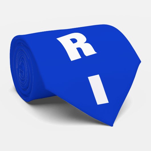 イタリア「AZZURRI」 ネクタイ (ロール)