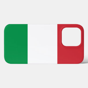 イタリア iPhone 13 PROケース