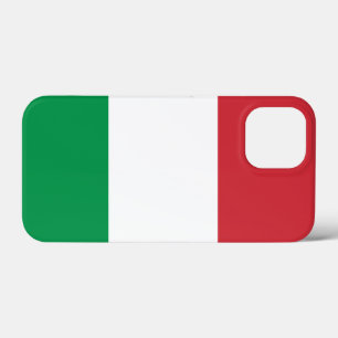 イタリア iPhone 13 MINIケース