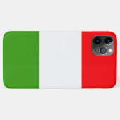 イタリア Case-Mate iPhoneケース (裏面(横))