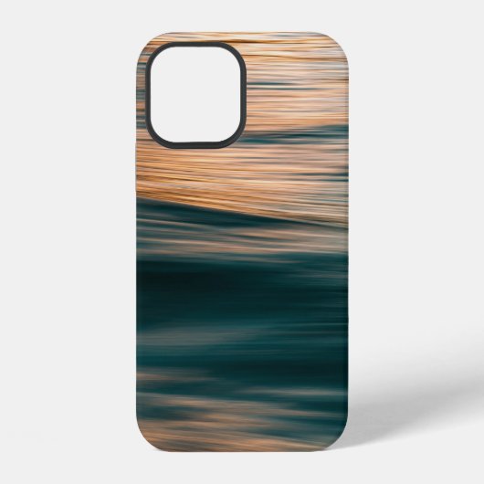 イタリア iPhoneケース (裏面)
