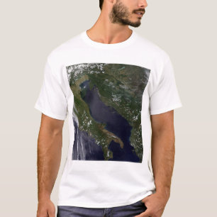 イタリア Tシャツ