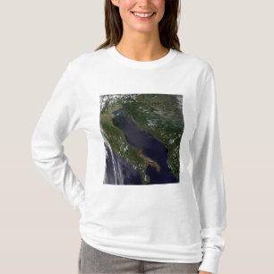 イタリア Tシャツ