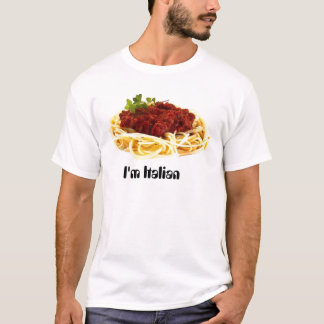 イタリア Tシャツ