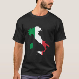 イタリア Tシャツ