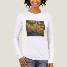 イタリアTシャツ