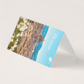 イタリカスタマイズア・フィレンツェ写真 (正面)