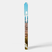 イタリカスタマイズア・フィレンツェ写真 Case-Mate iPhoneケース (裏面 / 左)