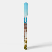 イタリカスタマイズア・フィレンツェ写真 Case-Mate iPhoneケース (裏面 / 右)