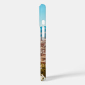 イタリカスタマイズア・フィレンツェ写真 Case-Mate iPhoneケース (裏面 / 左)