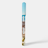 イタリカスタマイズア・フィレンツェ写真 Case-Mate iPhoneケース (裏面 / 右)