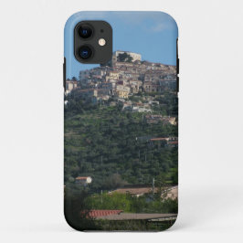 イタリカスタムアiPhone 5ケースメイト iPhone 11 ケース