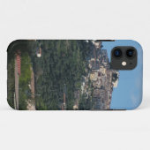 イタリカスタムアiPhone 5ケースメイト Case-Mate iPhoneケース (裏面(横))