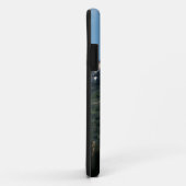 イタリカスタムアiPhone 5ケースメイト Case-Mate iPhoneケース (裏面/右)