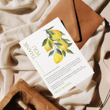 イタリ地中海のアギリシャ鮮やかレモン