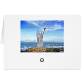 イタロ™栄光の日だ！ (裏面横)