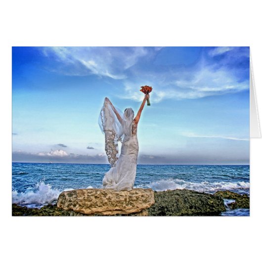 イタロ™栄光の日だ！ (正面横)