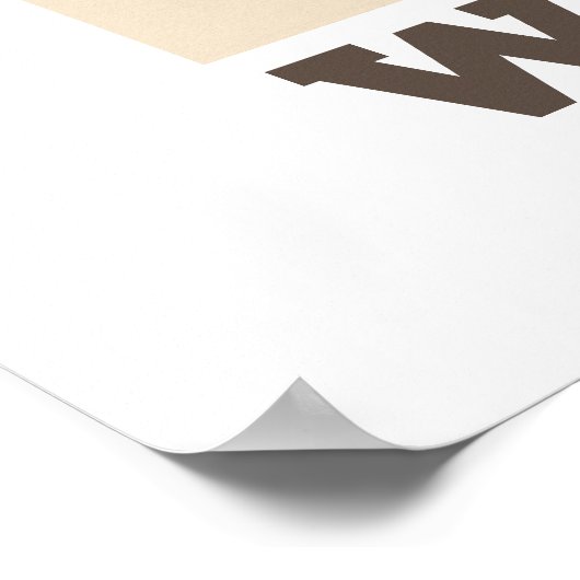 イダ・B・ウェルズ ポスター (角)