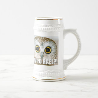 イチイ材Fo Raelか。! ビールジョッキ