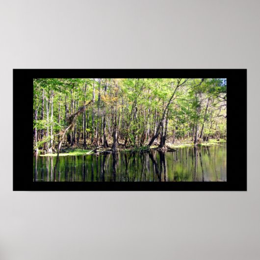 イチェツクネ川 ポスター (正面)