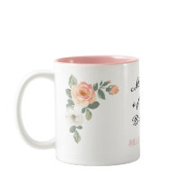 イチゴとクリームヴィンテージバラ母の花嫁