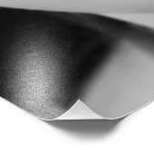 イチゴの唇 フォトプリント            (角)