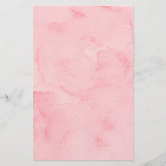 イチゴの赤ちゃんシャワー誰がゲームを言ったか推測 (裏面)