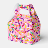 イチゴまき フェイバーボックス (裏面サイド)