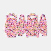 イチゴまき フェイバーボックス (折り畳みなし)