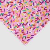 イチゴまき 薄葉紙 (詳細)