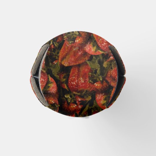 イチゴボトルクール ボトルクーラー (ボトム)