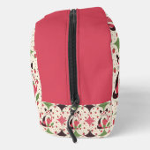 イチゴ子猫 ドップキット (右)