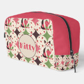 イチゴ子猫 ドップキット (右コーナー)