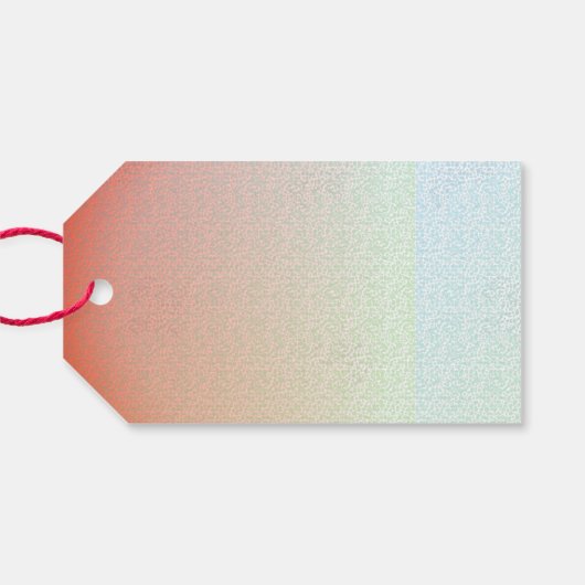 イチゴ果実缶詰 ギフトタグ (裏面横)