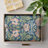 イチゴ泥棒（ウィリアム・モリス著） 薄葉紙 (ギフト)