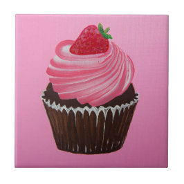 イチゴ糖 タイル