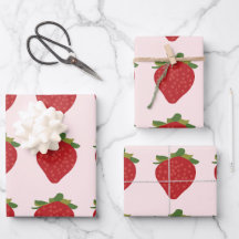 イチゴ誕生日サマーイチゴ