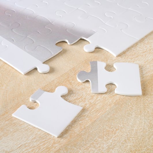 イチゴ ジグソーパズル (側面)