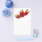 イチゴ チラシ (シングル)