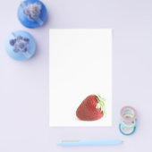 イチゴ チラシ (シングル)