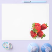 イチゴ チラシ (シングル)