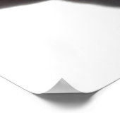 イチゴ ポスター (角)