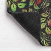 イチゴ マウスパッド (コーナー)