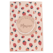 イチゴ、花模様および抽象芸術パターンテーマ