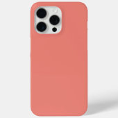 イチゴ Case-Mate iPhoneケース (裏面)