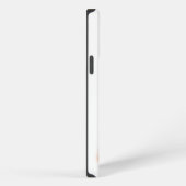 イチゴ iPhoneケース (右側面)
