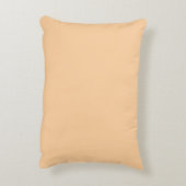 イチゴNクリームアイスクリームコーンあみぐるみ猫 アクセントクッション (裏面(縦))