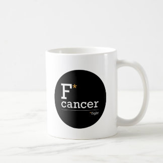 イチジクがんマグカップ コーヒーマグカップ