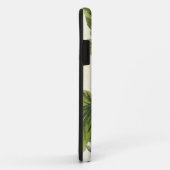 イチジクの木は、「好奇心が強い草」からの125を、pめっきします Case-Mate iPhoneケース (裏面/右)